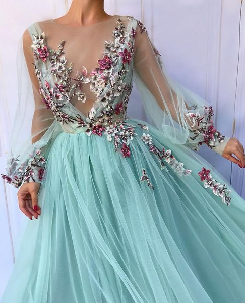 paolo sebastian 2020 saudi arabic hand made embroidery prom dresses sheer jewel neck long sleeve beaded evening gowns formal party dress, Black;red
paolo sebastian 2020 saudi arabic hand made embroidery prom dresses sheer jewel neck long sleeve beaded evening gowns formal party dress, Black;red