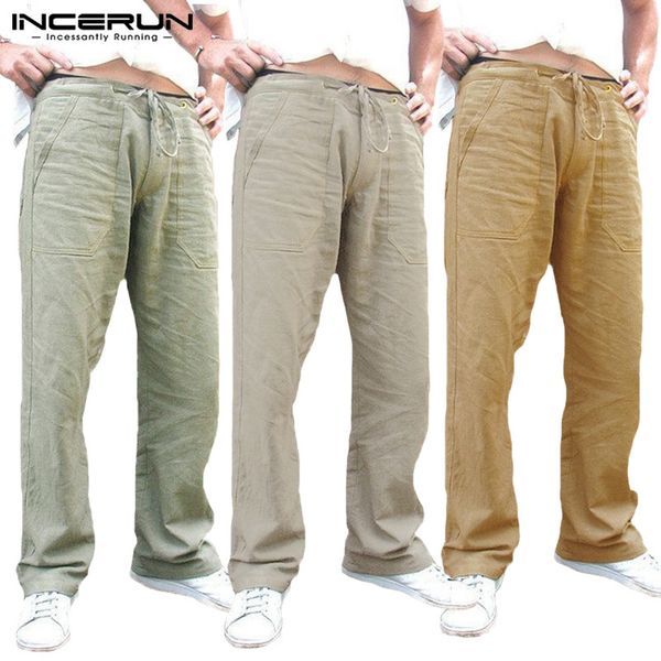 men harem pants sweatpants tracksuits joggers drawstring loose fitness plain straight trousers casual pants pantalon hombre, Black
men harem pants sweatpants tracksuits joggers drawstring loose fitness plain straight trousers casual pants pantalon hombre, Black