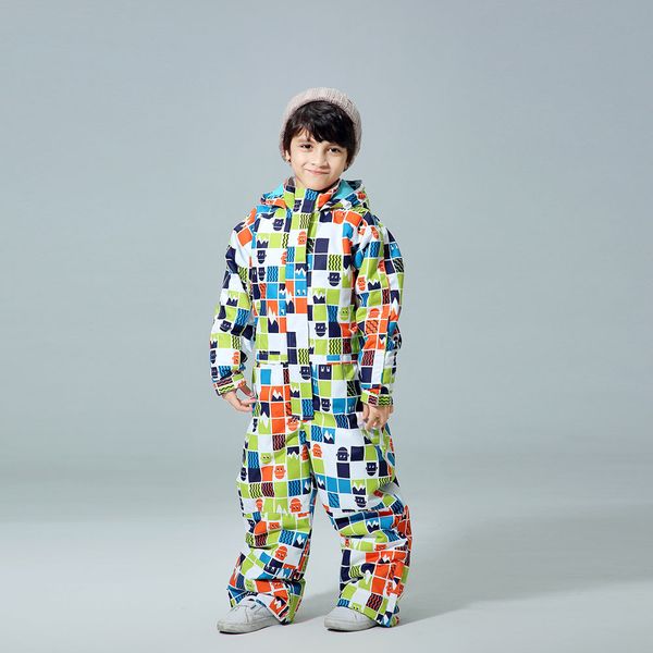 winter -30 temperature kids piece ski suit children brands waterproof warm boy snow jackets skiing and snowboarding jacke child
winter -30 temperature kids piece ski suit children brands waterproof warm boy snow jackets skiing and snowboarding jacke child