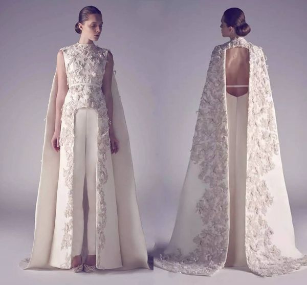 High neck long prom gown applique heath pageant plit front formal evening dre for 2019 new arabic evening dre e hy6313
High neck long prom gown applique heath pageant plit front formal evening dre for 2019 new arabic evening dre e hy6313