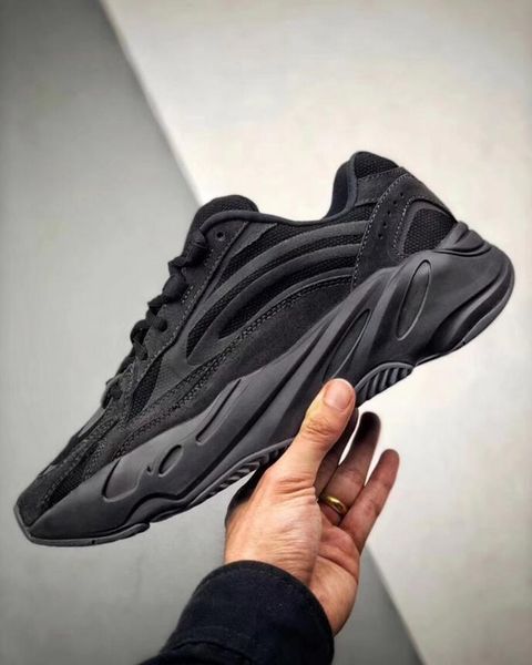 2019 аутентичные 700 v2 vanta fu6684 kanye west man женщины спортивная обувь бегун волна mauve static inertia geode черные спортивные кроссо, White;red
2019 аутентичные 700 v2 vanta fu6684 kanye west man женщины спортивная обувь бегун волна mauve static inertia geode черные спортивные кроссо, White;red
