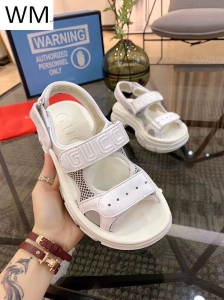 duping520 summer women s обувь платформа сандалии повседневная обувь повседневная ручная walking теннис сандалии тапочки мулы слайды стринги
duping520 summer women s обувь платформа сандалии повседневная обувь повседневная ручная walking теннис сандалии тапочки мулы слайды стринги