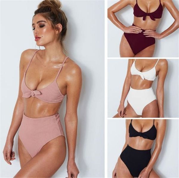 season 2020 season bikini bikini 2020, White;black
season 2020 season bikini bikini 2020, White;black