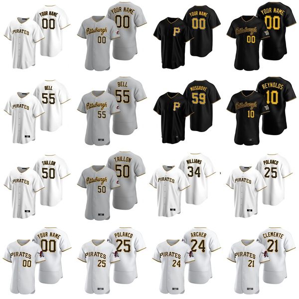 26 adam frazier jersey womens erik gonzalez 58 jacob stallings 17 derek shelton 39 dave parker 14 luke maile baseball jerseys custom stitche, Blue;black
26 adam frazier jersey womens erik gonzalez 58 jacob stallings 17 derek shelton 39 dave parker 14 luke maile baseball jerseys custom stitche, Blue;black