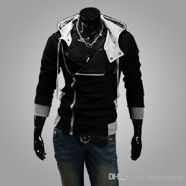 2020 story winter fleece jacket warm men military tactical jacket thermal jackets coat autumn breathable army clothing, Black
2020 story winter fleece jacket warm men military tactical jacket thermal jackets coat autumn breathable army clothing, Black