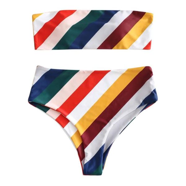 ostrich lingerie women underwear two pieces striped push up bra high waist panties bra and panty set bandeau biquinis, Red;black
ostrich lingerie women underwear two pieces striped push up bra high waist panties bra and panty set bandeau biquinis, Red;black