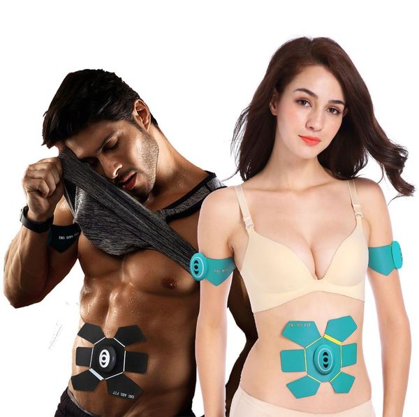 smart fitness instrument body-hugging weight control belly holding massage slimming instrument chargeable-multifunctional abdomi
smart fitness instrument body-hugging weight control belly holding massage slimming instrument chargeable-multifunctional abdomi