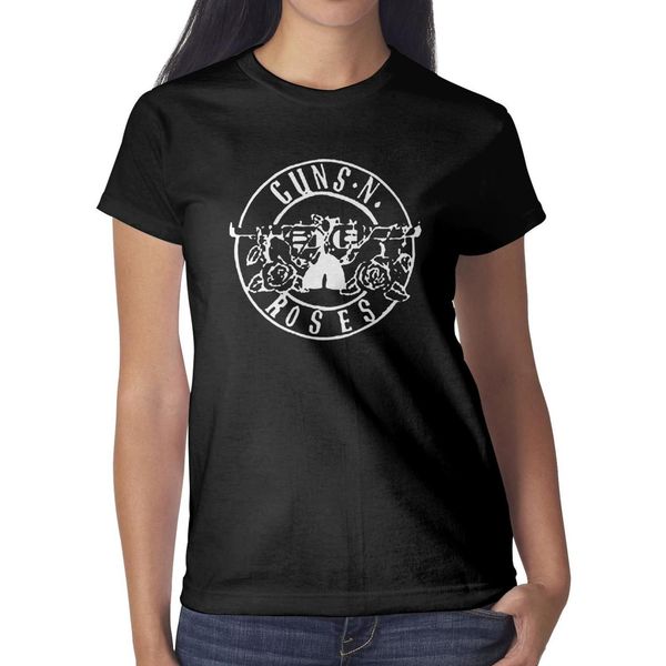 guns n' roses white logo black womens t shirt,shirts,t shirts,tee shirts printing funny superhero band casual t shirt
guns n' roses white logo black womens t shirt,shirts,t shirts,tee shirts printing funny superhero band casual t shirt