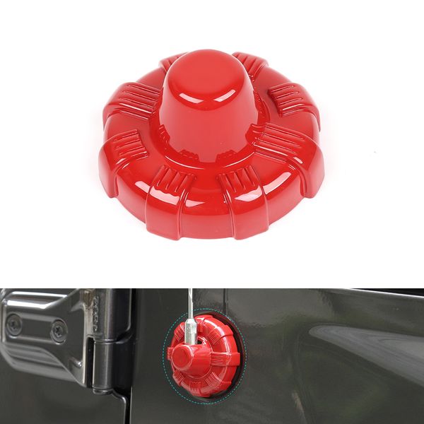 abs red antenna seat cover section b decoration cover for jeep wrangler jl 2018+ car exterior accessories
abs red antenna seat cover section b decoration cover for jeep wrangler jl 2018+ car exterior accessories