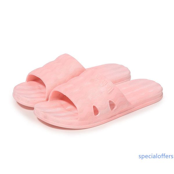 x168 spring casual slipper breathable light men lace-up new women s slipper shoes wild personality household slippers fashion big size 39-46, Black
x168 spring casual slipper breathable light men lace-up new women s slipper shoes wild personality household slippers fashion big size 39-46, Black