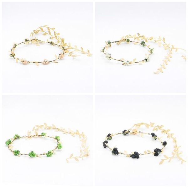 popular artificial flowers wreaths hairband eight bud mulitcolor children plum blossom flower crown decorative hair ornament 2 9cxe1
popular artificial flowers wreaths hairband eight bud mulitcolor children plum blossom flower crown decorative hair ornament 2 9cxe1