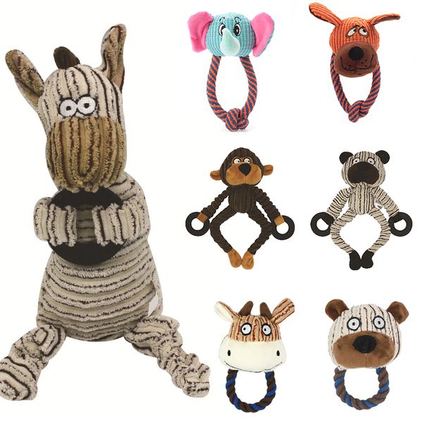 plush bite resistant dog chew toy squeak squeaky pet toys for small dogs pets products interactive puppy toys dog accessories
plush bite resistant dog chew toy squeak squeaky pet toys for small dogs pets products interactive puppy toys dog accessories