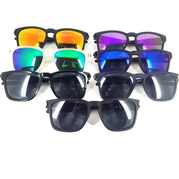 2019 9353 brand designer sunglasses outdoor sport cycling driving sun glasses uv400 goggles full package, White;black
2019 9353 brand designer sunglasses outdoor sport cycling driving sun glasses uv400 goggles full package, White;black