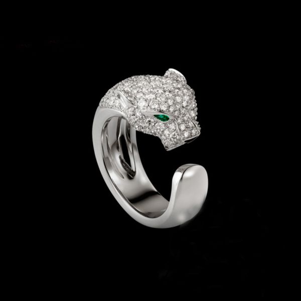 серебро 925 ювелирные изделия s925 чистое серебро люк кольцо леопард голова бриллиантовое кольцо палец чистые кольца для женщин, Slivery;golden
серебро 925 ювелирные изделия s925 чистое серебро люк кольцо леопард голова бриллиантовое кольцо палец чистые кольца для женщин, Slivery;golden
