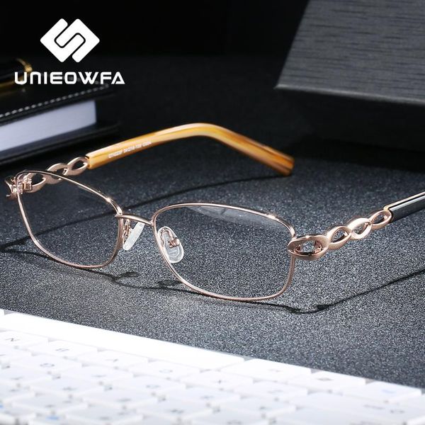 retro oval small glasses frame women optical prescription eyeglasses frame myopia clear transparent spectacles acetate, Black
retro oval small glasses frame women optical prescription eyeglasses frame myopia clear transparent spectacles acetate, Black