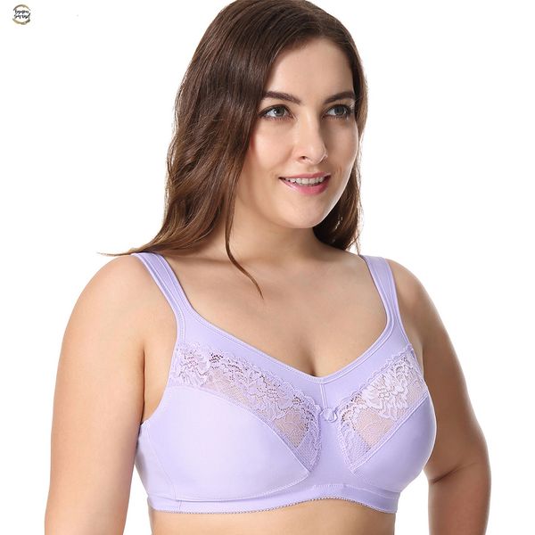 fashion new women's unlined full figure support plus size wireminimizer bra good quality drop shipping, Red;black
fashion new women's unlined full figure support plus size wireminimizer bra good quality drop shipping, Red;black
