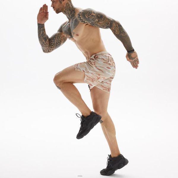 mens shorts summer fitness gym sportswear camouflage quick drying hip zipper pockets jogging short pants men's running shorts, Black;blue
mens shorts summer fitness gym sportswear camouflage quick drying hip zipper pockets jogging short pants men's running shorts, Black;blue