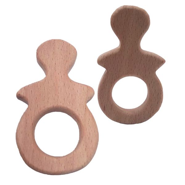 200pcs аксессуары для младенцев номер прекрасный мультфильм бук вуд бутылка форма прорезыватель природные diy зубные ожерелье бук детские пр
200pcs аксессуары для младенцев номер прекрасный мультфильм бук вуд бутылка форма прорезыватель природные diy зубные ожерелье бук детские пр