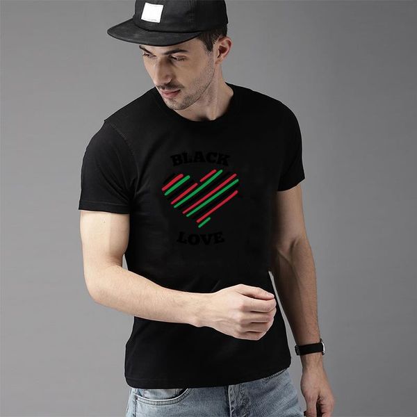 дизайн черный любовь футболка футболки homme большой размер s~5xl новинка хип-хоп топ, White;black
дизайн черный любовь футболка футболки homme большой размер s~5xl новинка хип-хоп топ, White;black
