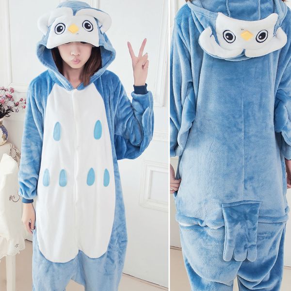2019 winter flannel pyjamas women kigurumi animal onesie adults cosplay green dinosaur pajamas long sleeve sleepwear, Blue;gray
2019 winter flannel pyjamas women kigurumi animal onesie adults cosplay green dinosaur pajamas long sleeve sleepwear, Blue;gray