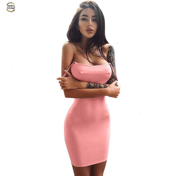 dress fashion mini dress women strapless sheath club wear party elegant dress for women jz214 designer clothes, Black;gray
dress fashion mini dress women strapless sheath club wear party elegant dress for women jz214 designer clothes, Black;gray