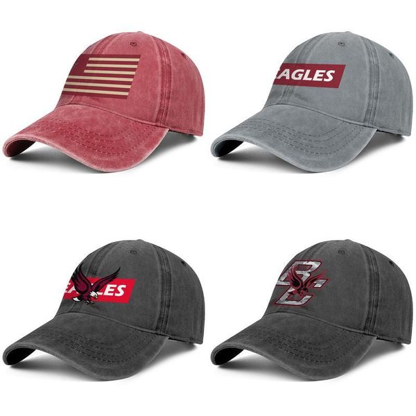 boston college eagles gray camouflage mens and women trucker denim cap cool designer golf design your own vintage custom classic, Blue;gray
boston college eagles gray camouflage mens and women trucker denim cap cool designer golf design your own vintage custom classic, Blue;gray