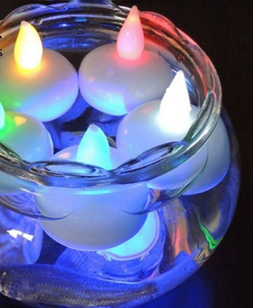 flameless floating water led tealight candle battery operated led tea candles for christmas ornament wedding party floating centerpieces
flameless floating water led tealight candle battery operated led tea candles for christmas ornament wedding party floating centerpieces