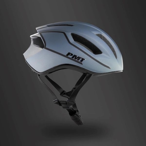 pmt 2019 new road cycling helmet bicycle specialize racing bike helmets for men women mtb mountain bike
pmt 2019 new road cycling helmet bicycle specialize racing bike helmets for men women mtb mountain bike