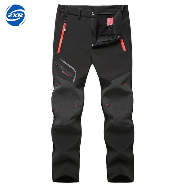 new winter fishing waterproof camping trekking fleece inside outdoor hiking pants climbing skiing softshell trouser travel 6xl, Black;green
new winter fishing waterproof camping trekking fleece inside outdoor hiking pants climbing skiing softshell trouser travel 6xl, Black;green