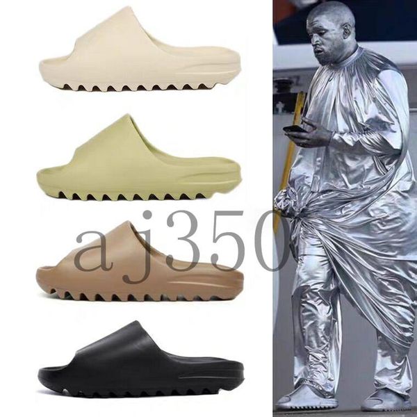 2020 sneakers yezzy yezzys foam runner 450 earth brown bone resln resin sandals kanye west 450 men women slide slideshjk2#, Black
2020 sneakers yezzy yezzys foam runner 450 earth brown bone resln resin sandals kanye west 450 men women slide slideshjk2#, Black