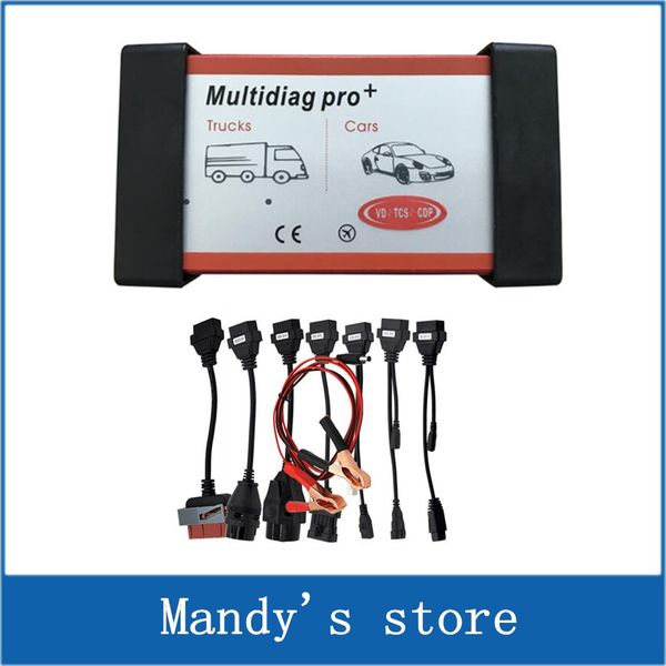 multidiag pro+ 2015.r1 /2014.r2 software for cars/trucks and obd2 scanner vd tcs cdp pro plus diagnostic tool + car cables
multidiag pro+ 2015.r1 /2014.r2 software for cars/trucks and obd2 scanner vd tcs cdp pro plus diagnostic tool + car cables
