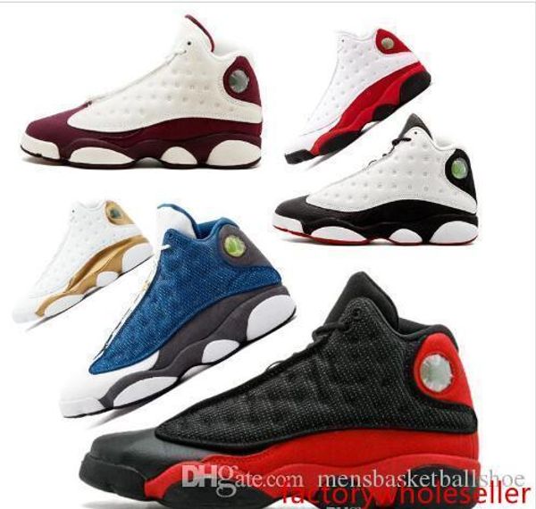 13s 13 me basketball shoes bred chicago wheat xii melo class of 2002 black cat altitude brown cp3 home dmp 7-13
13s 13 me basketball shoes bred chicago wheat xii melo class of 2002 black cat altitude brown cp3 home dmp 7-13