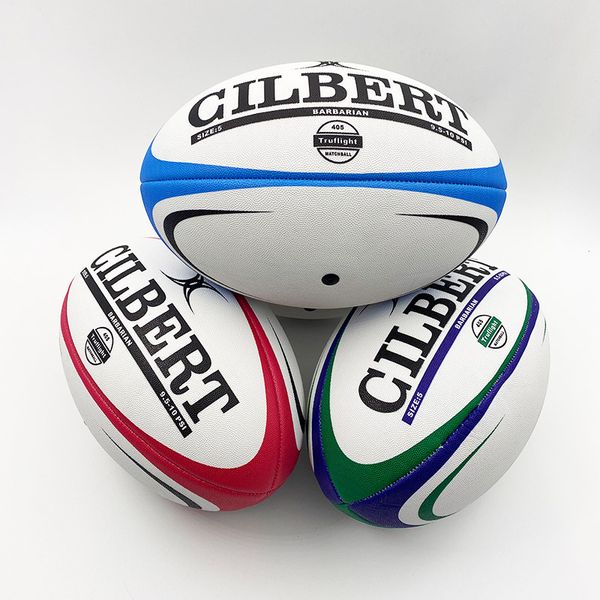 campus rugby training, wearable and environmental friendly pu rugby
campus rugby training, wearable and environmental friendly pu rugby