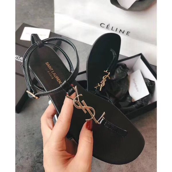 2020 summer women sandals fashion brand hollow lacing super soft metal button original matt leather ladies flat casual travel sandals, Black
2020 summer women sandals fashion brand hollow lacing super soft metal button original matt leather ladies flat casual travel sandals, Black