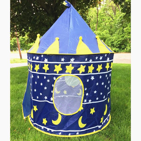 cubic tentplay tent tipi tent for kid pink blue children tent play house toy tents easy babysitter children kids castle cubby play
cubic tentplay tent tipi tent for kid pink blue children tent play house toy tents easy babysitter children kids castle cubby play