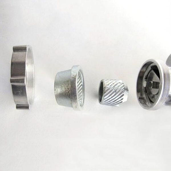 sausage meat grinder household enema machine manual stir meat cans garlic pot sausage machine grinding pepper machine tools
sausage meat grinder household enema machine manual stir meat cans garlic pot sausage machine grinding pepper machine tools