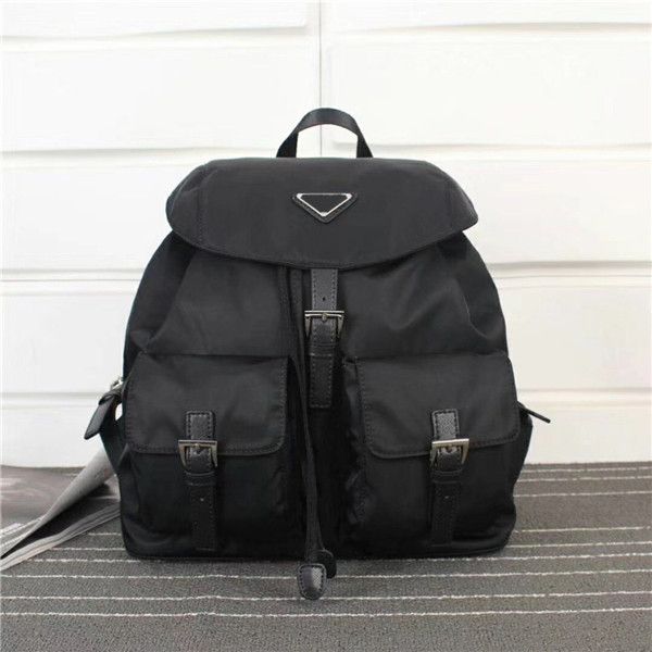 2021 neo-classical fashion 2811 size 32cm 30cm 15cm retro style luxury canvas leather backpack designer highest quality backpack
2021 neo-classical fashion 2811 size 32cm 30cm 15cm retro style luxury canvas leather backpack designer highest quality backpack