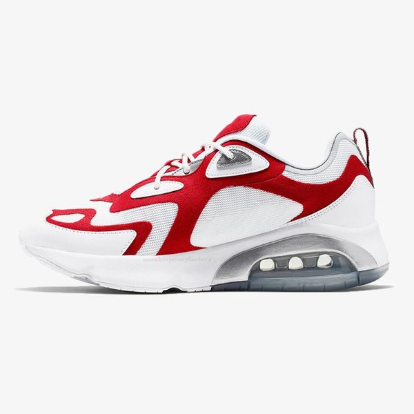 2020 mens running shoes 200 bordeaux university red mystic green triple s black royal pulse womens mens trainers sports sneakers 36-46 -10
2020 mens running shoes 200 bordeaux university red mystic green triple s black royal pulse womens mens trainers sports sneakers 36-46 -10