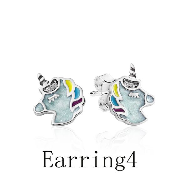 fahmi 100% 925 sterling silver cute bear earrings4 original personalized jewelry need real picture contact customer service, Golden;silver
fahmi 100% 925 sterling silver cute bear earrings4 original personalized jewelry need real picture contact customer service, Golden;silver