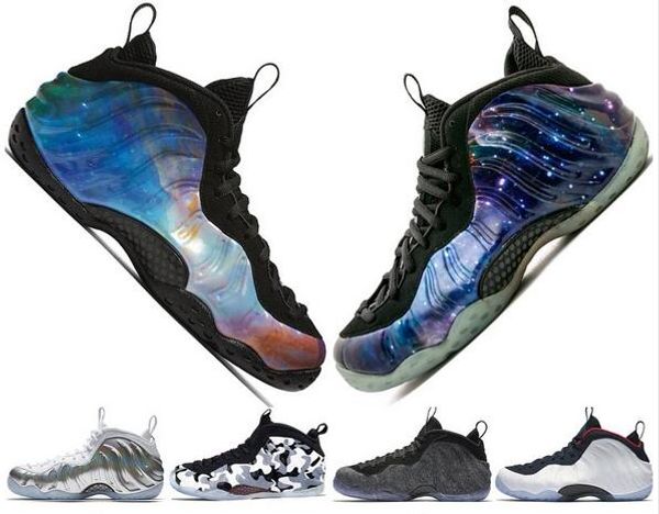 alternate galaxy 1.0 2.0 olympic penny hardaway black gum white-out mens basketball shoes foams one men sports sneakers designer size 7-13
alternate galaxy 1.0 2.0 olympic penny hardaway black gum white-out mens basketball shoes foams one men sports sneakers designer size 7-13