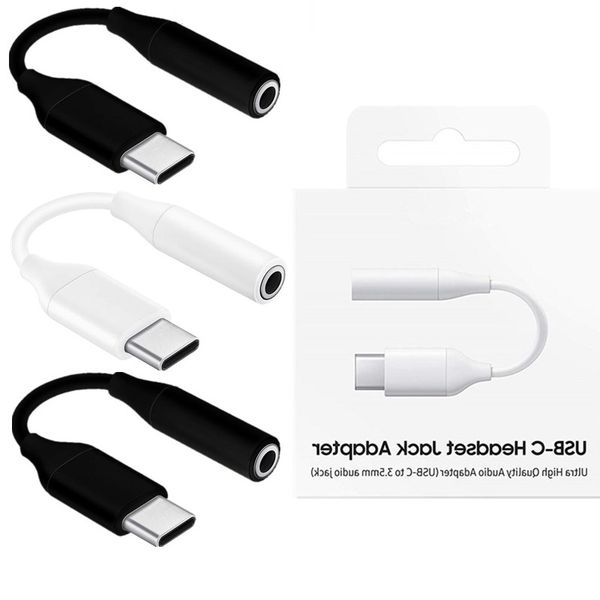 type c male to aux female aux cable type c to 3.5mm audio jack adapter cable line for samsung galaxy note 10 plus a80 a90 a60
type c male to aux female aux cable type c to 3.5mm audio jack adapter cable line for samsung galaxy note 10 plus a80 a90 a60