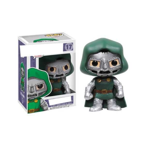 newfunko pop dr. doom 17 # pop hand popular action figure toys model dolls pvc dolls toys furnishing articles gifts ing
newfunko pop dr. doom 17 # pop hand popular action figure toys model dolls pvc dolls toys furnishing articles gifts ing