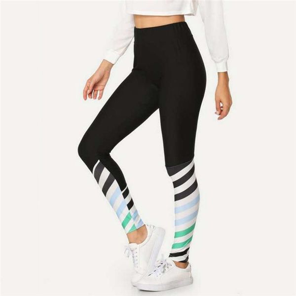 women's fashion contrast color printed yoga pants sweatpants women sports gym yoga pants workout mid waist running pant a1, White;red
women's fashion contrast color printed yoga pants sweatpants women sports gym yoga pants workout mid waist running pant a1, White;red