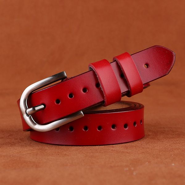 women wide belt real cow leather ladies pin buckle genuine leather women's belts, Black;brown
women wide belt real cow leather ladies pin buckle genuine leather women's belts, Black;brown