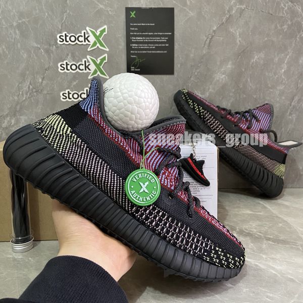 new desert sage earth cinder tail light kanye west yecheil linen black static reflective running shoes marsh flax zebra men women sneakers
new desert sage earth cinder tail light kanye west yecheil linen black static reflective running shoes marsh flax zebra men women sneakers