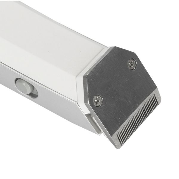 kemei 619 салон марка электрический clipper профессиональный младенца электрический триммер для дам 100-240 машинки для стрижки волос d38 bd
kemei 619 салон марка электрический clipper профессиональный младенца электрический триммер для дам 100-240 машинки для стрижки волос d38 bd