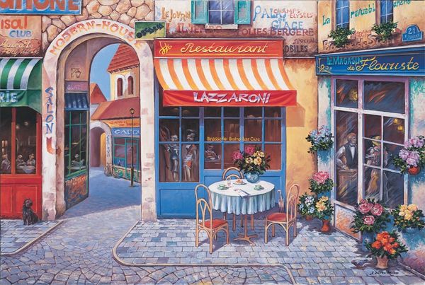 alexander borewko- a new day home decor handpainted &hd print oil paintings on canvas wall art pictures 191216
alexander borewko- a new day home decor handpainted &hd print oil paintings on canvas wall art pictures 191216