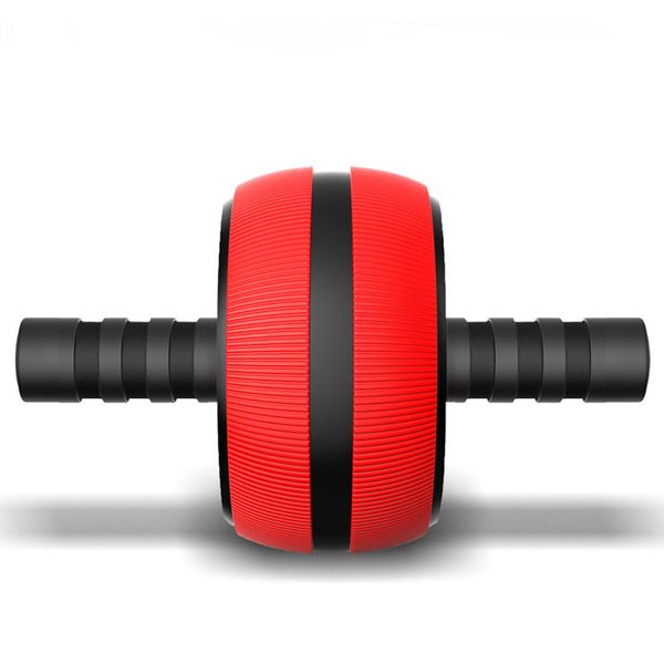 power ab trainer fitness wheel bauch trainer abdominal wheel roller fitness equipment gym home exercise body
power ab trainer fitness wheel bauch trainer abdominal wheel roller fitness equipment gym home exercise body