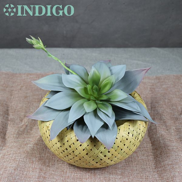 large size 28cm waterproof lily lotus artificial succulent plant plastic real touch ourdoors background decoration ing
large size 28cm waterproof lily lotus artificial succulent plant plastic real touch ourdoors background decoration ing