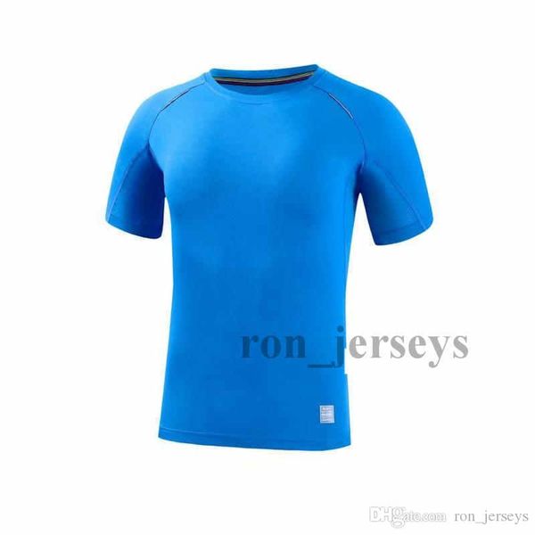 new 2121 number name drying can be el flashing customized t-shirt with printed soccer quick pattern anti_foul cm, Black
new 2121 number name drying can be el flashing customized t-shirt with printed soccer quick pattern anti_foul cm, Black